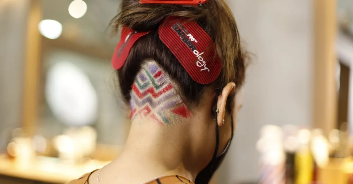 salon de coiffure pour femmes à besançon, alliant qualité et prix abordables pour sublimer votre style.